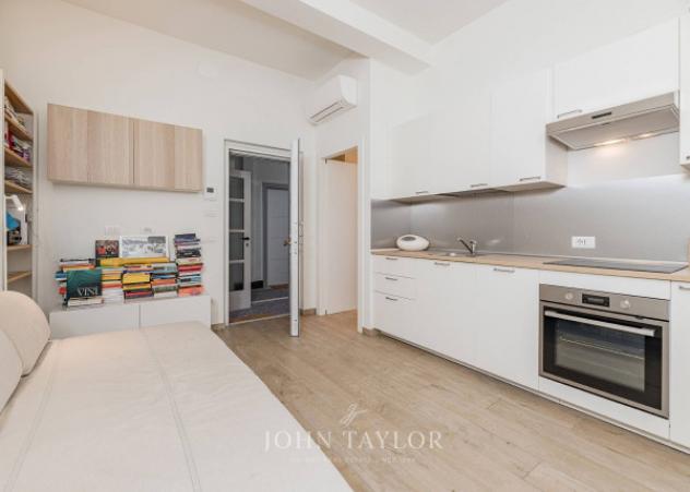 appartamento in vendita a Cevo in zona Isola