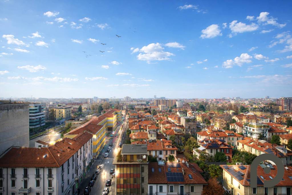 appartamento in vendita a Cevo in zona Isola