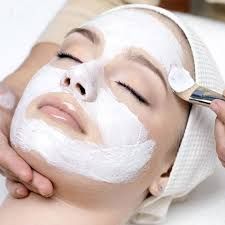 negozio in vendita a Cevo in zona Isola