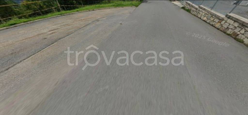 appartamento in vendita a Cevo