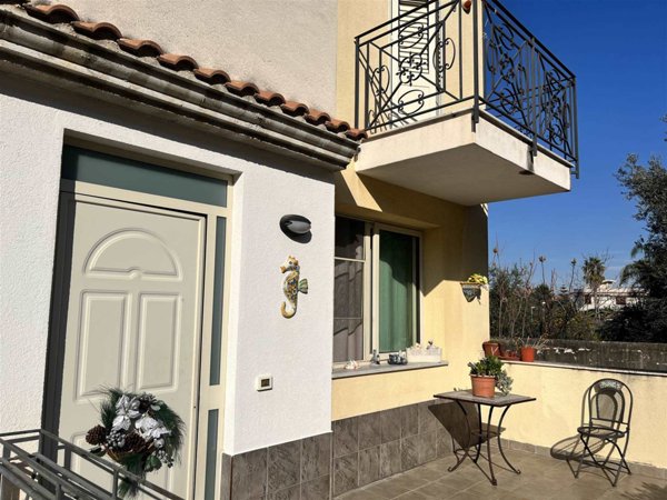 appartamento in vendita a Cevo in zona Isola