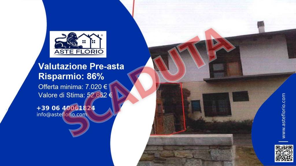 negozio in vendita a Cevo