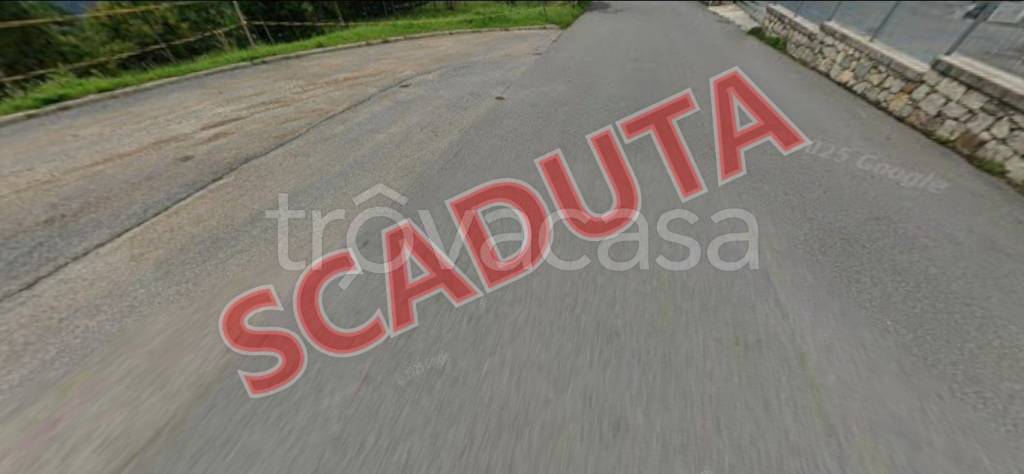 appartamento in vendita a Cevo