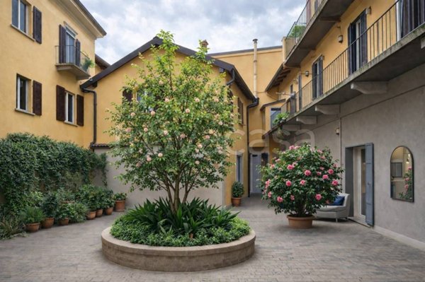 appartamento in vendita a Cevo in zona Isola