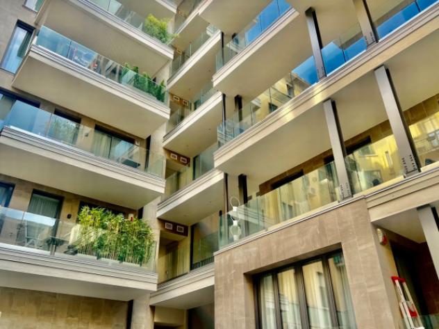 appartamento in vendita a Cevo in zona Isola