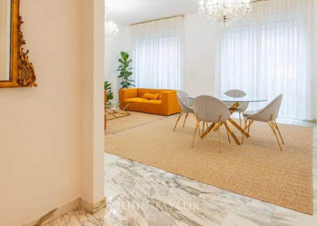 appartamento in vendita a Cevo in zona Isola