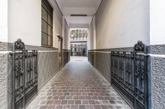 pentavano in vendita a Cevo in zona Isola