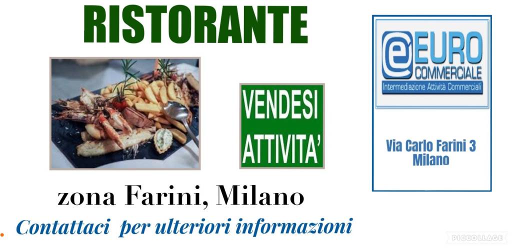 negozio in vendita a Cevo in zona Isola