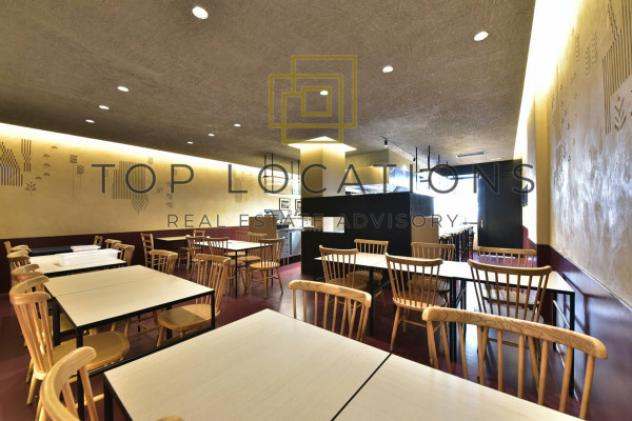 negozio in vendita a Cevo in zona Isola