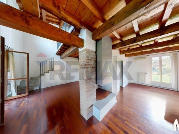 casa indipendente in vendita a Cevo in zona Isola