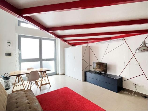 appartamento in vendita a Cevo in zona Isola