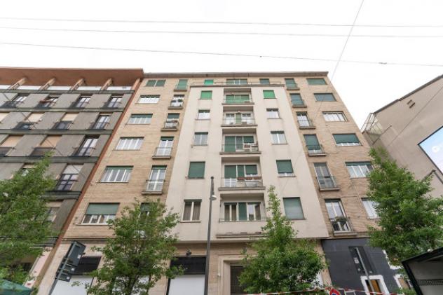 appartamento in vendita a Cevo in zona Isola