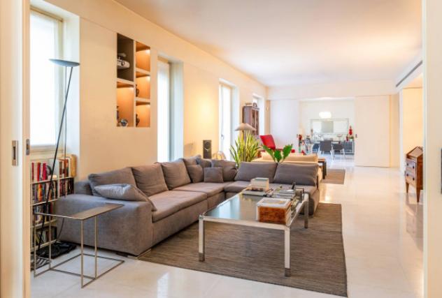 appartamento in vendita a Cevo in zona Isola