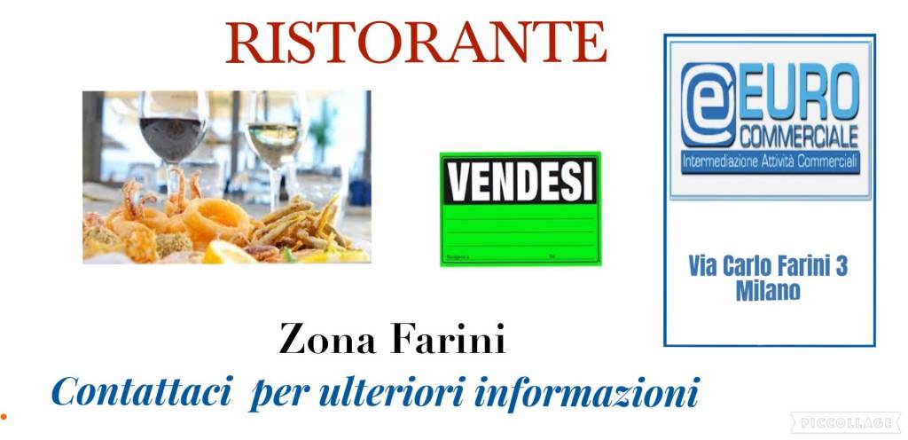 negozio in vendita a Cevo in zona Isola