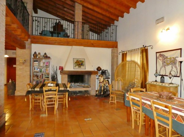 appartamento in vendita a Cevo in zona Isola