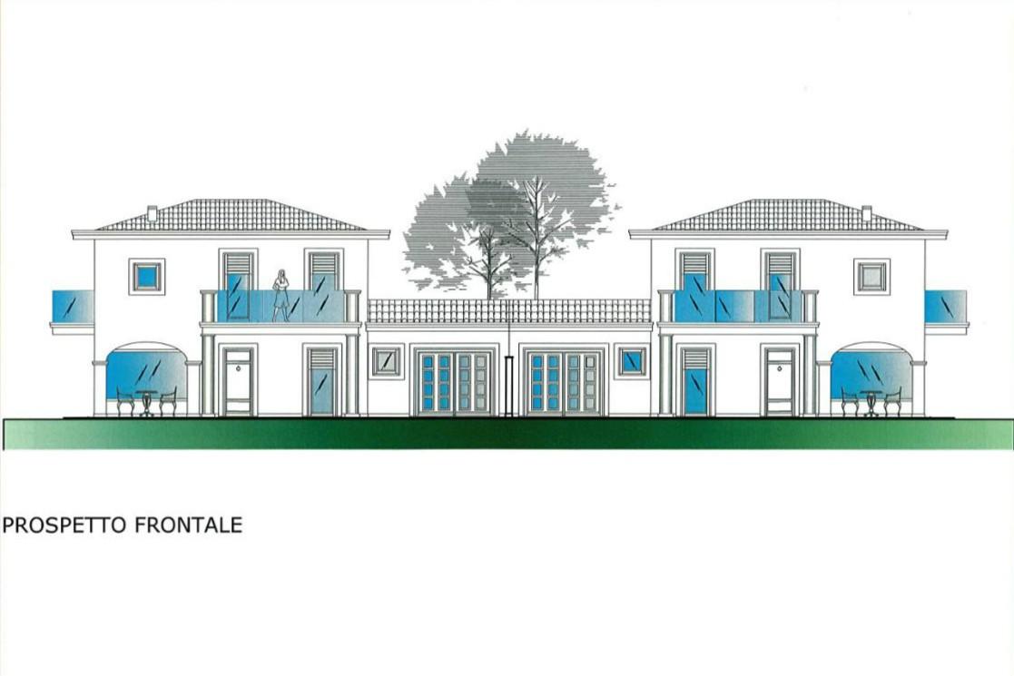 casa indipendente in vendita a Cevo in zona Isola