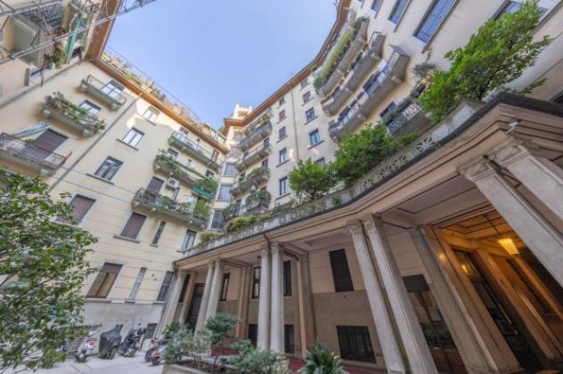 appartamento in vendita a Cevo in zona Isola