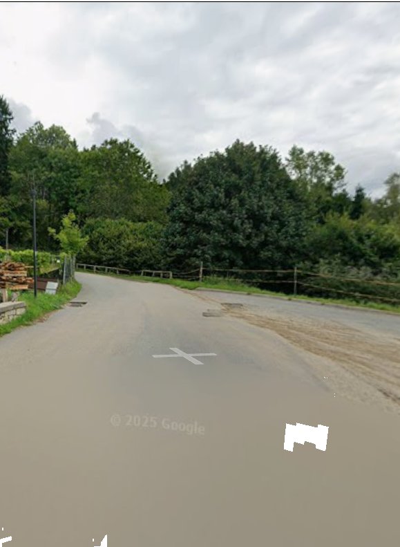 appartamento in vendita a Cevo