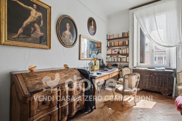appartamento in vendita a Cevo in zona Isola