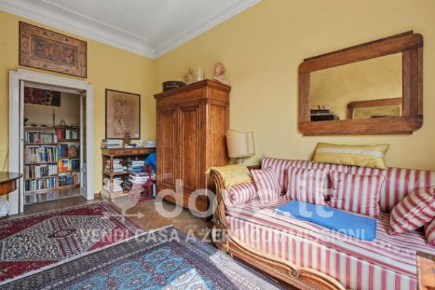 appartamento in vendita a Cevo in zona Isola