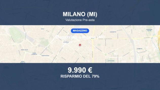 locale commerciale in vendita a Cevo in zona Isola