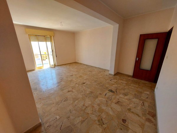 appartamento in vendita a Cevo in zona Isola