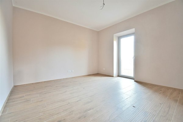 appartamento in vendita a Cevo in zona Isola