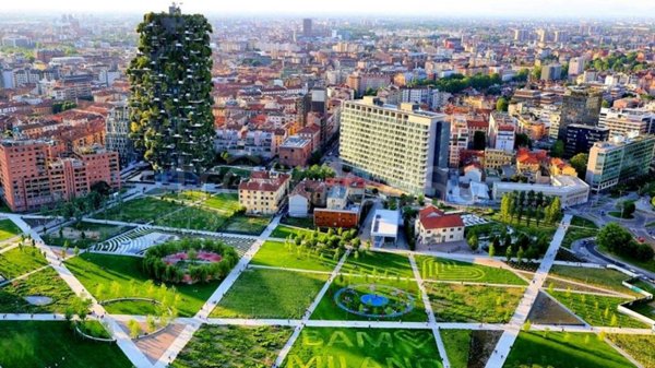 appartamento in vendita a Cevo in zona Isola