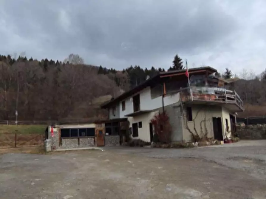 appartamento in vendita a Cevo