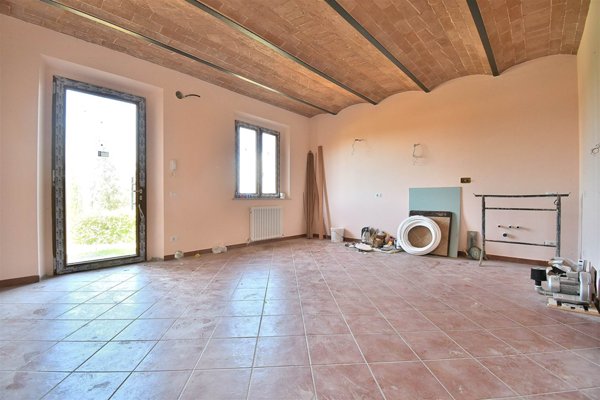 appartamento in vendita a Cevo in zona Isola