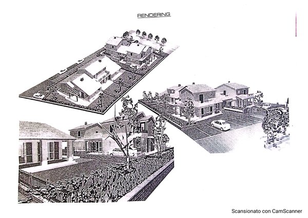 casa indipendente in vendita a Cevo in zona Isola