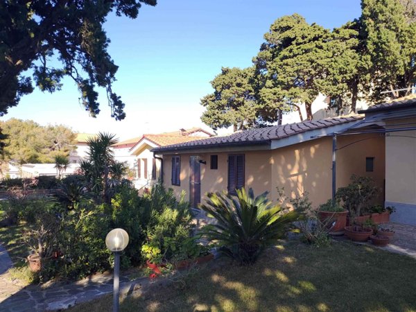 casa indipendente in vendita a Cevo in zona Isola
