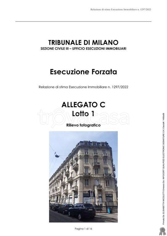 appartamento in vendita a Cevo in zona Isola