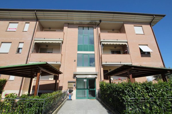 appartamento in vendita a Cevo in zona Isola