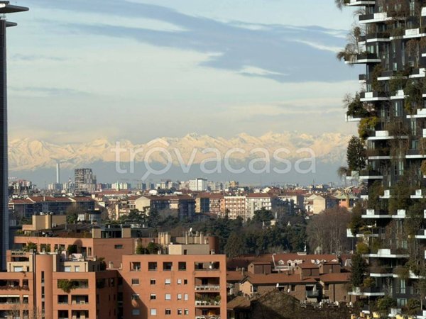 appartamento in vendita a Cevo in zona Isola