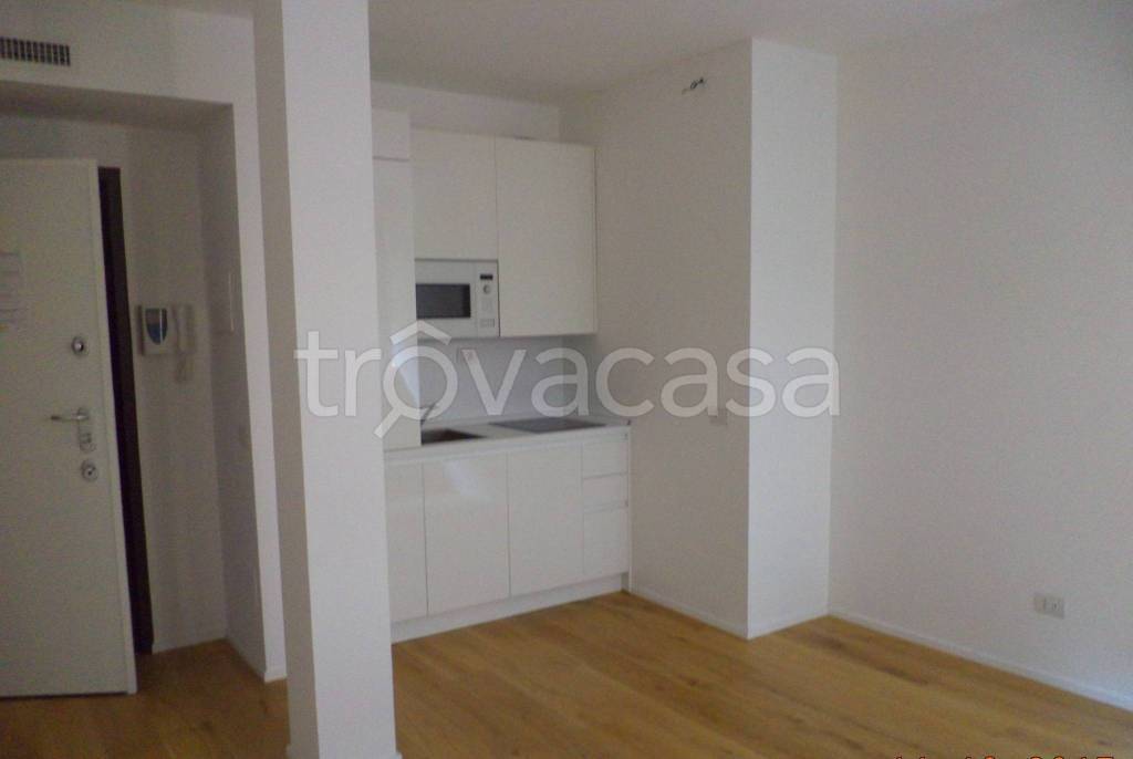appartamento in vendita a Cevo in zona Isola