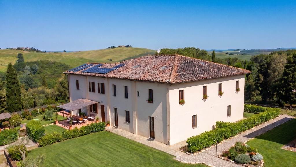 casa indipendente in vendita a Cevo in zona Isola
