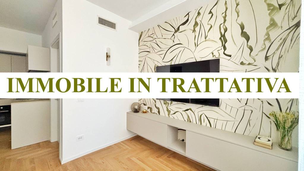 appartamento in vendita a Cevo in zona Isola