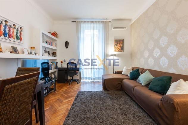 appartamento in vendita a Cevo in zona Isola