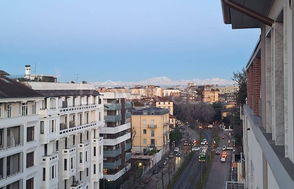 appartamento in vendita a Cevo in zona Isola