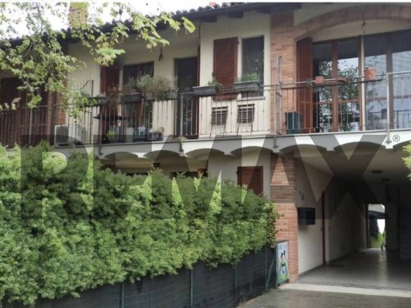 appartamento in vendita a Cevo in zona Isola