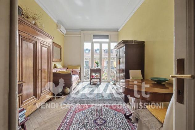 appartamento in vendita a Cevo in zona Isola