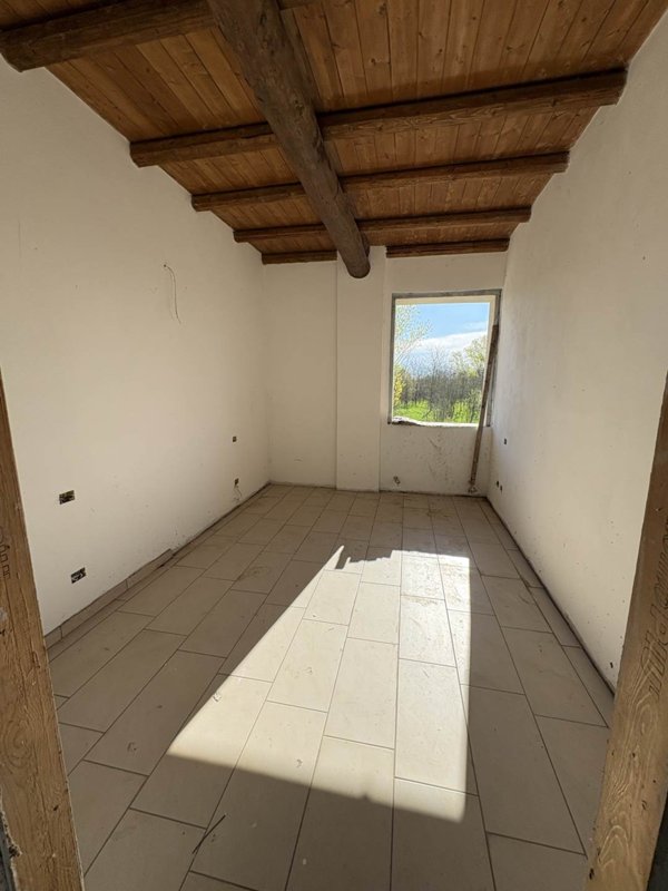 casa indipendente in vendita a Cevo in zona Isola