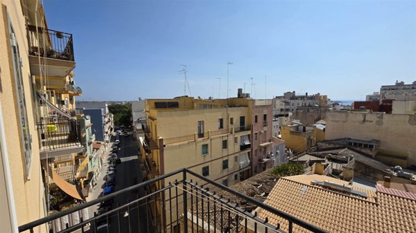 appartamento in vendita a Cevo in zona Isola
