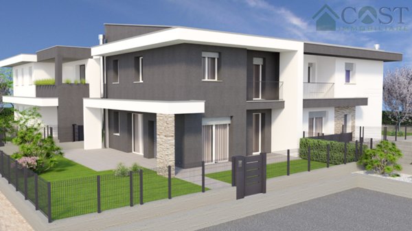 appartamento in vendita a Cevo in zona Isola
