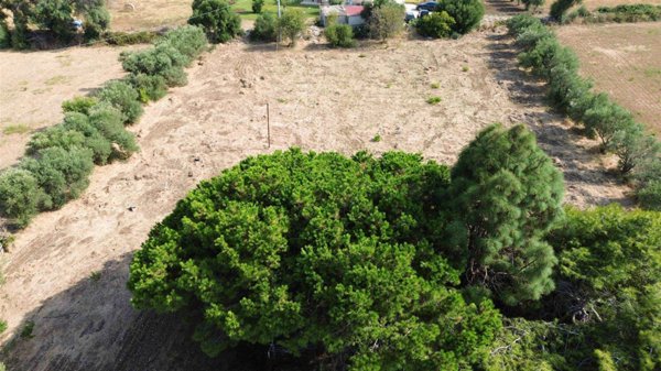casa indipendente in vendita a Cevo in zona Isola