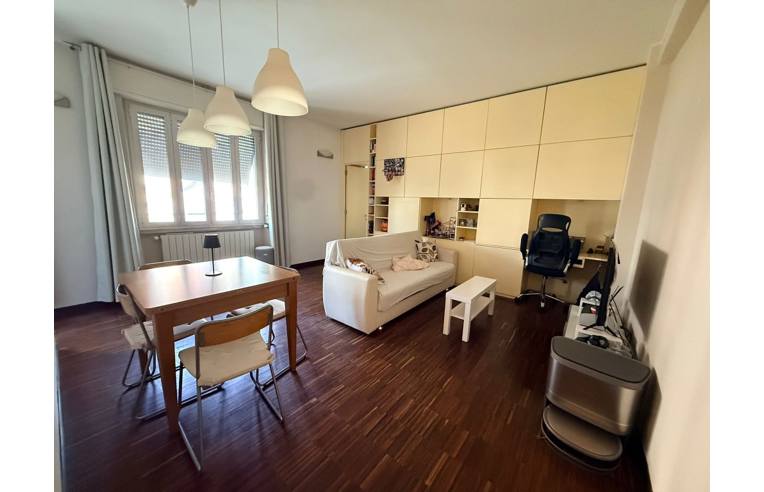 appartamento in vendita a Cevo in zona Isola