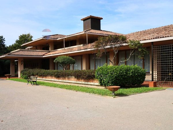 casa indipendente in vendita a Cevo in zona Isola