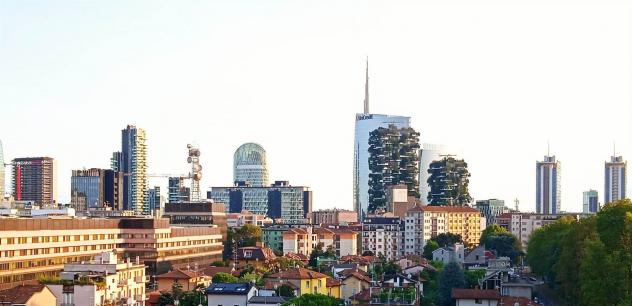appartamento in vendita a Cevo in zona Isola