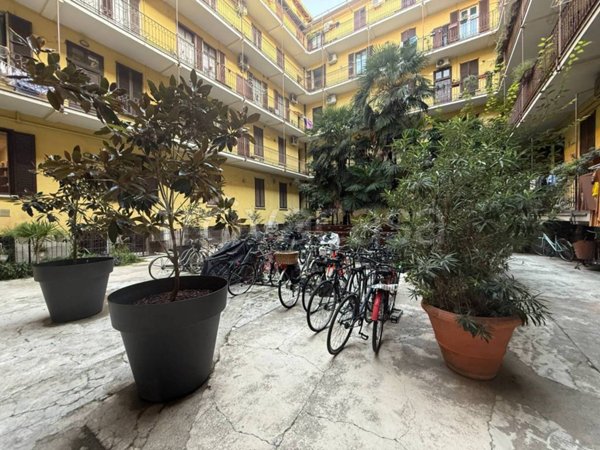appartamento in vendita a Cevo in zona Isola